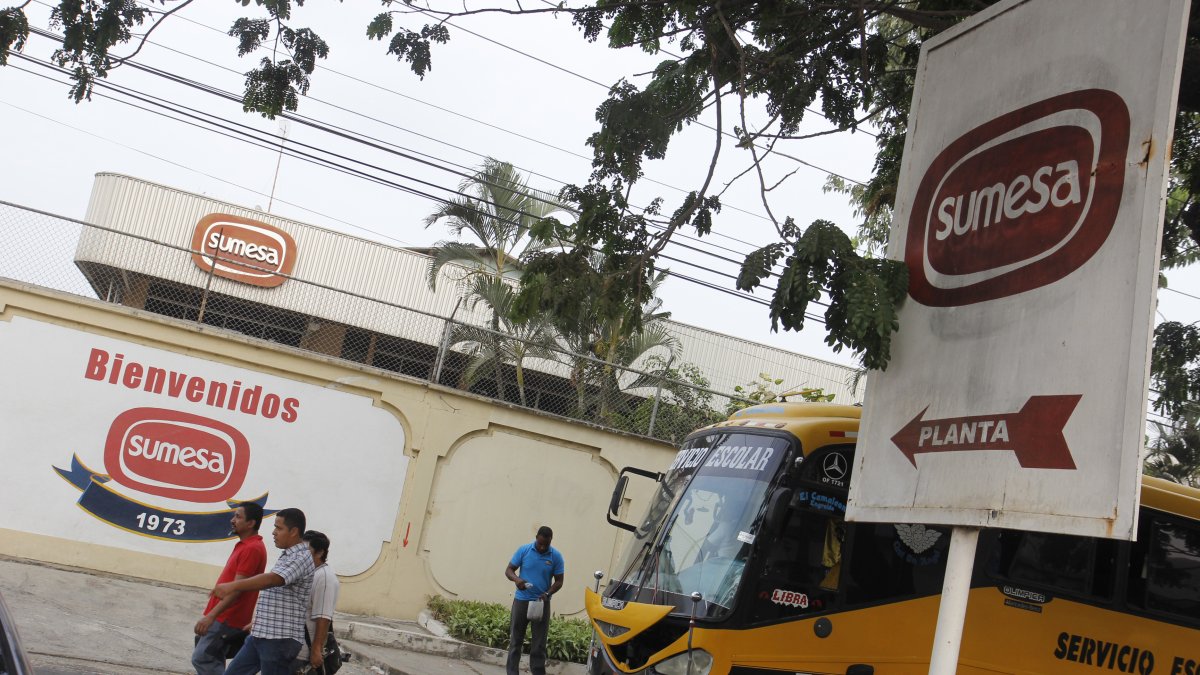 La firma reportó en el 2021 $ 32 millones en ventas, un 37% menos.