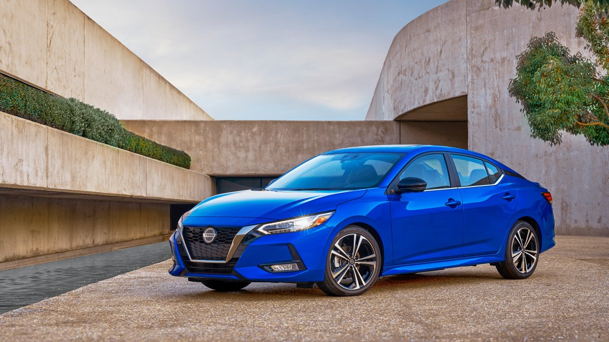 Los modelos de la marca que presentaron problemas fueron los fabricados entre 2020 y 2022.