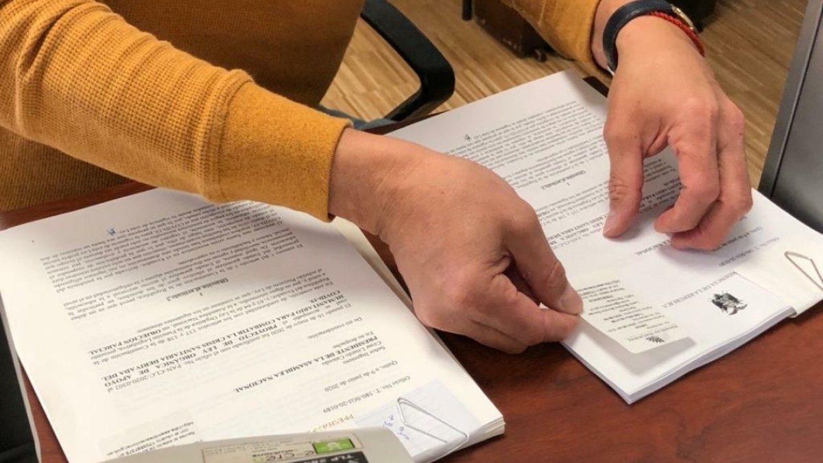 Los próximos asambleístas prevén aprobar leyes en temas de seguridad, salud, empleo.