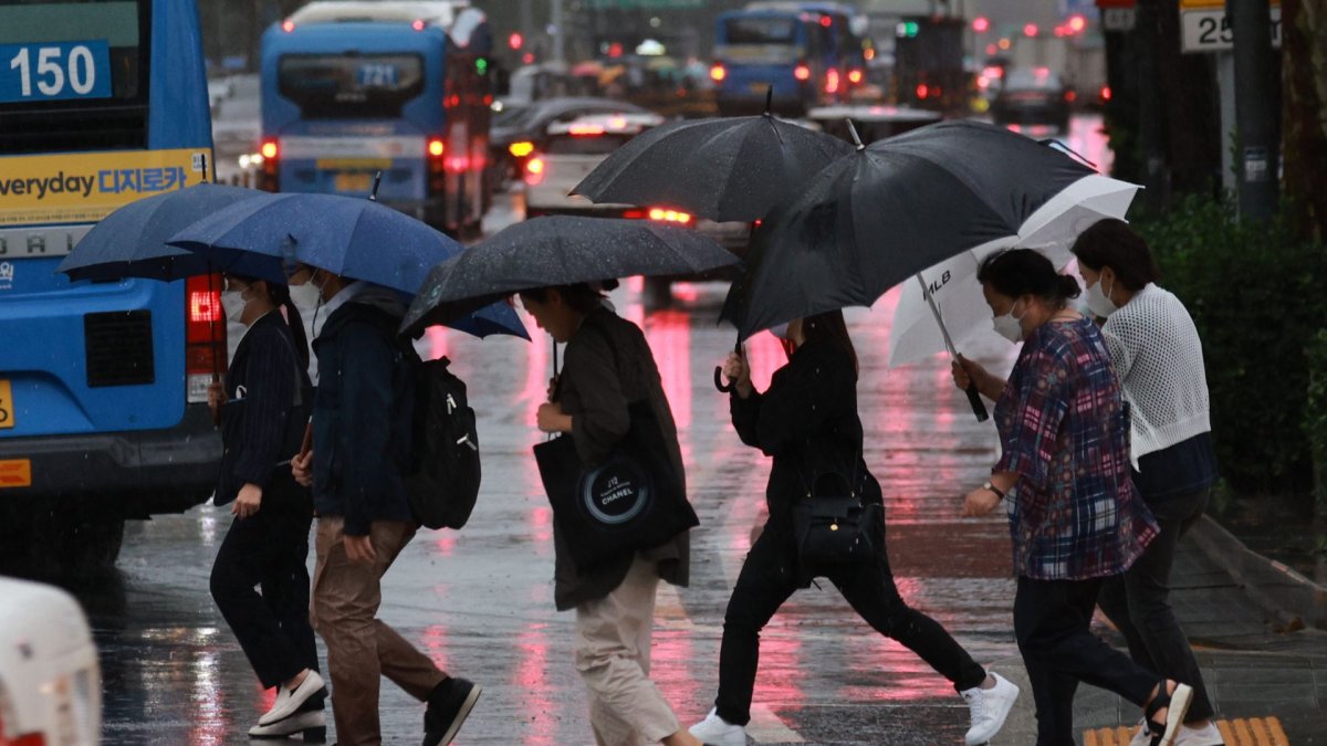 La decisión se da después de que el BoK implementara siete incrementos del referencial entre abril de 2022 y enero de este año.