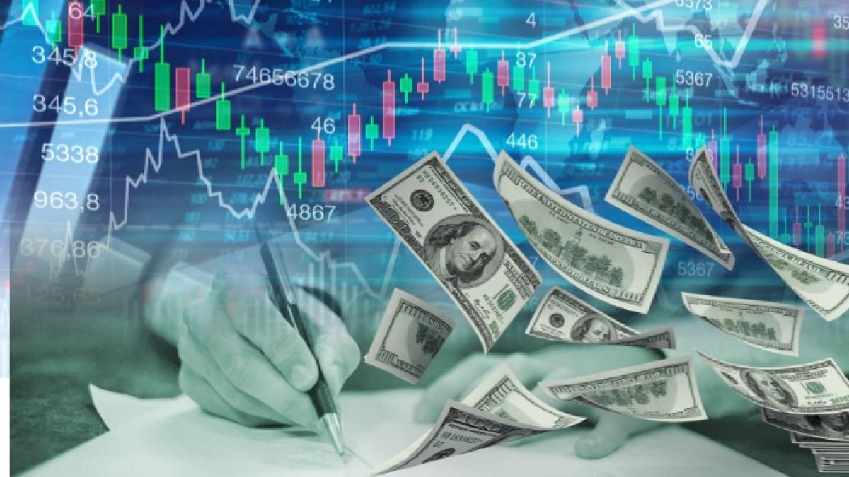 Este año, el Gobierno ha emitido bonos entre 1 a 10 años plazo.