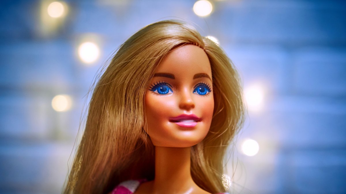 Puedes alargar tu cuello con este procedimiento no invasivo.