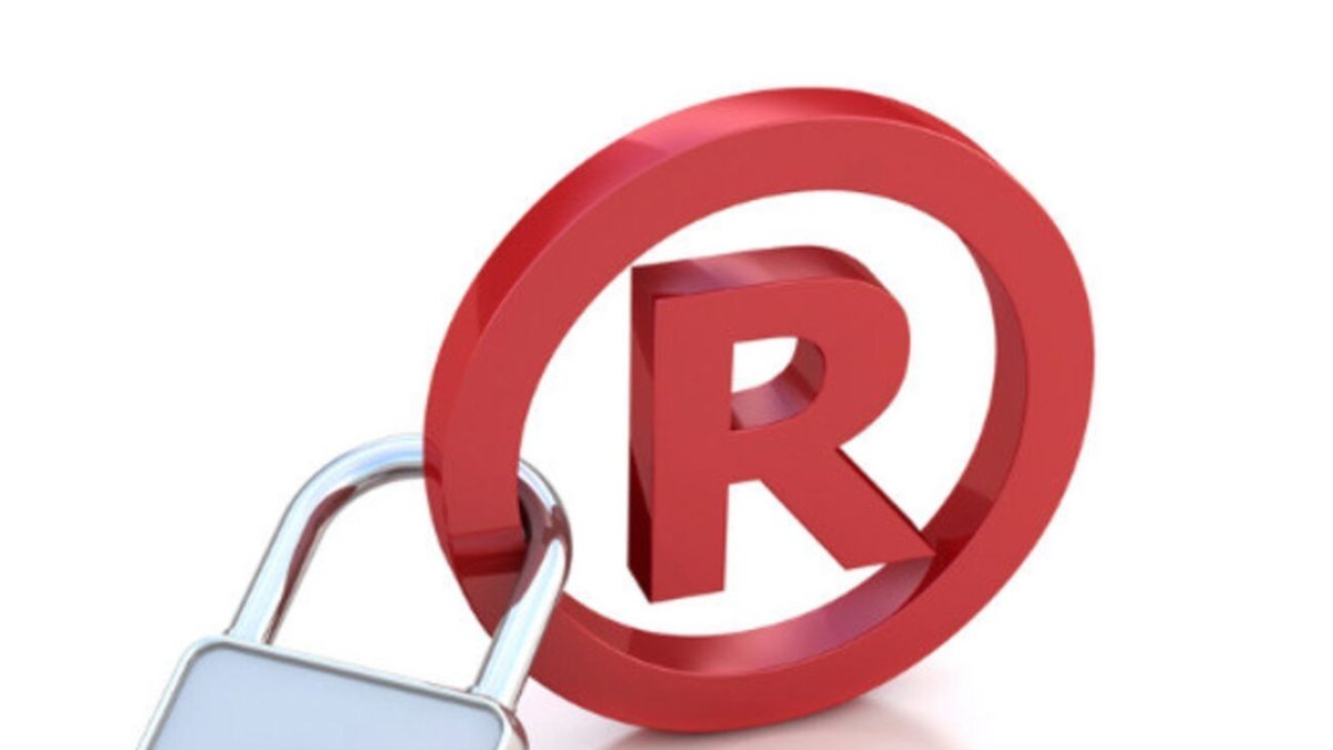 Representación. Una gráfica sobre la necesidad de asegurar la imágen de las marcas.