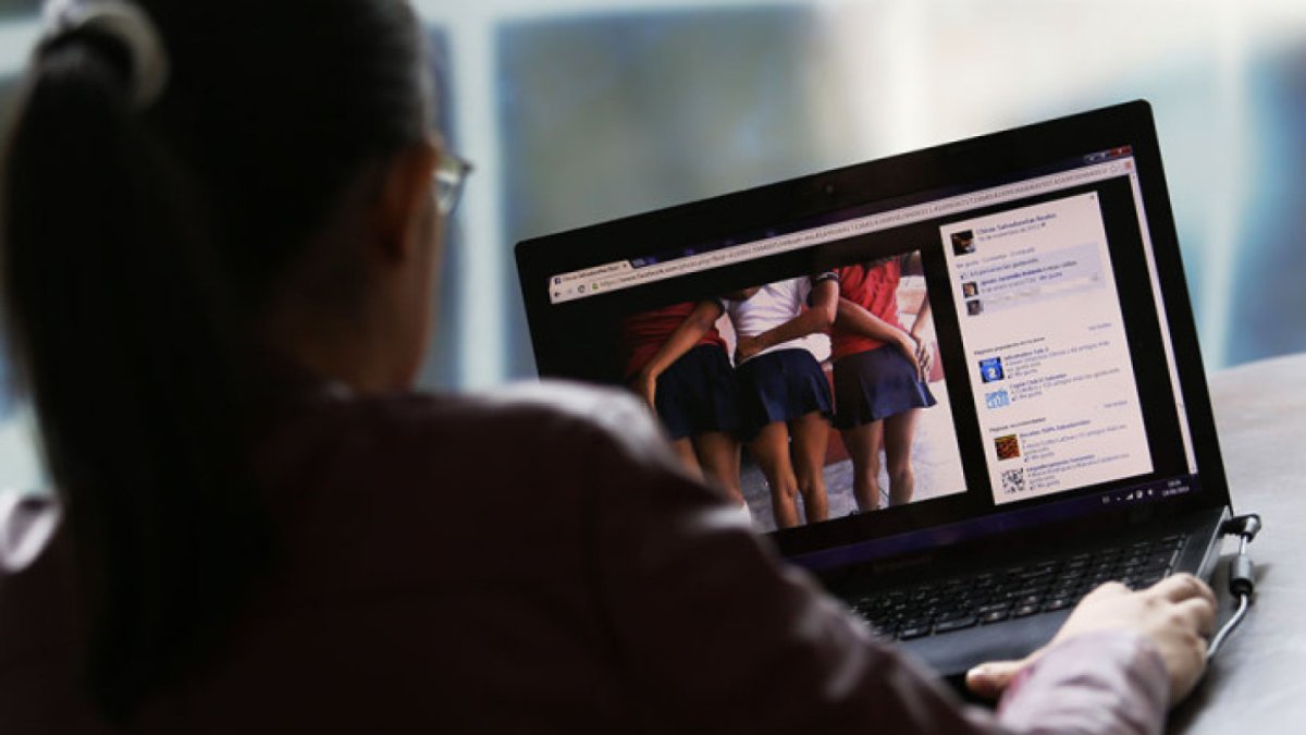 El operativo internacional dejó detenido a un ecuatoriano