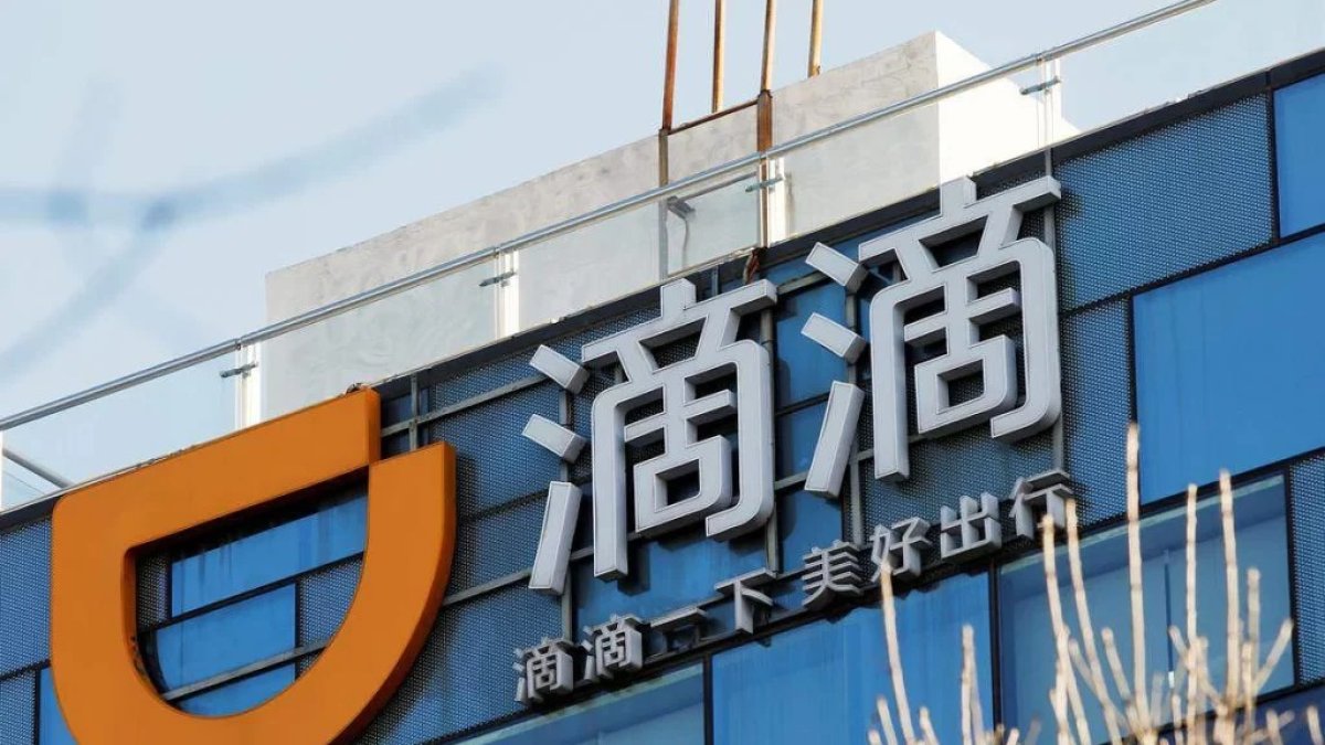 Dos gigantes se unen por los autos eléctricos.