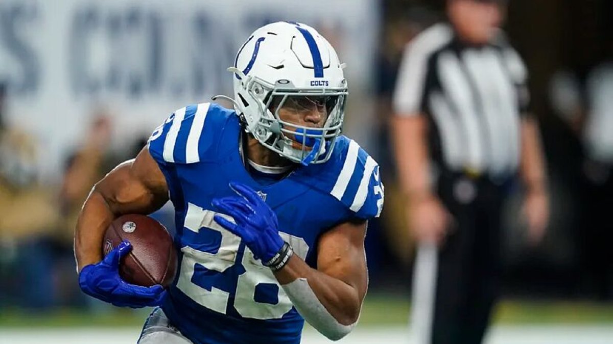 Se desconoce el próximo destino del jugador.