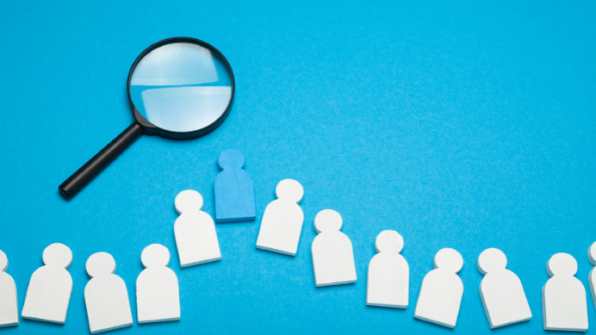 Durante su funcionamiento, el programa logró beneficiar a 964 guayaquileños en 2021 y registró a más de 63,000 ciudadanos en búsqueda de empleo.