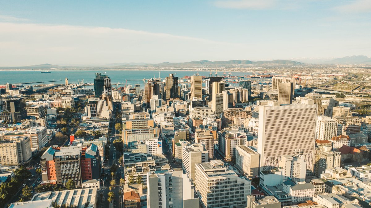 La nueva herramienta valida y organiza cada hora varios terabytes de datos procedentes de múltiples fuentes.