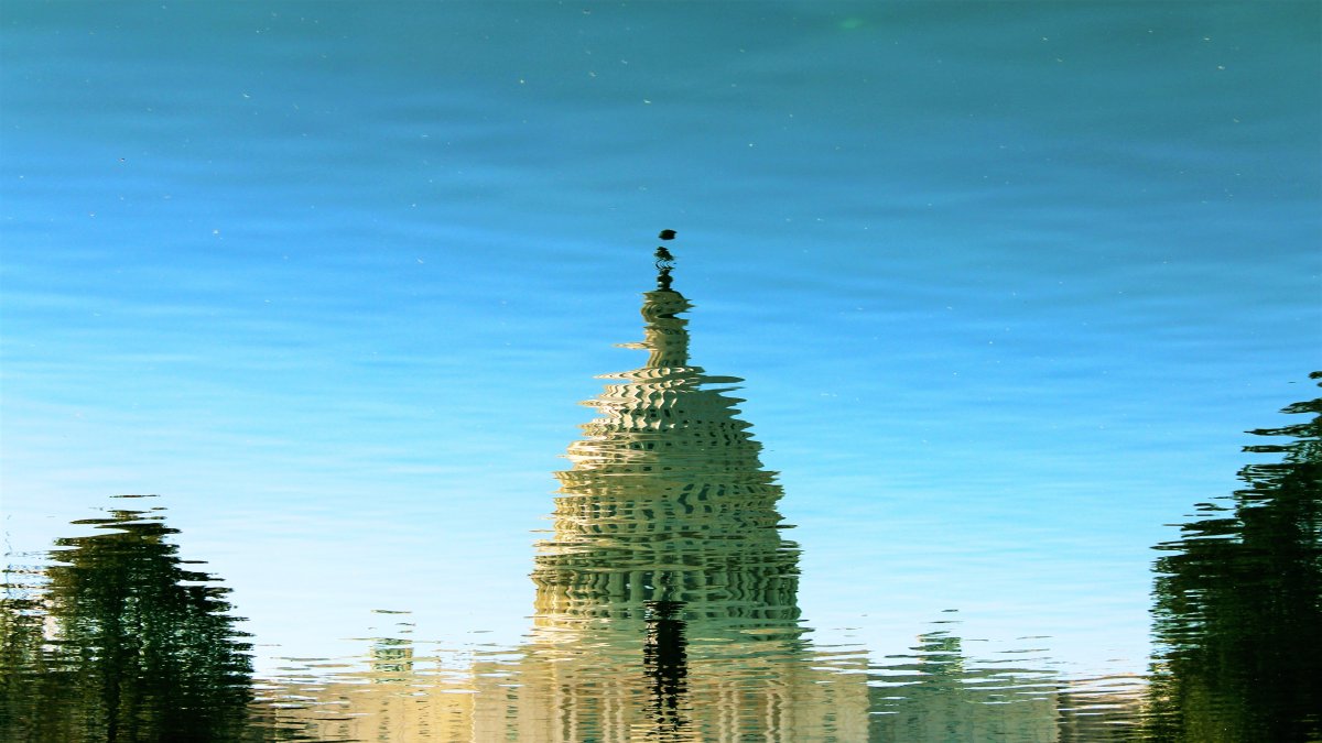 Estos poderosos países podrían independizarse del dólar y crear su propia moneda.