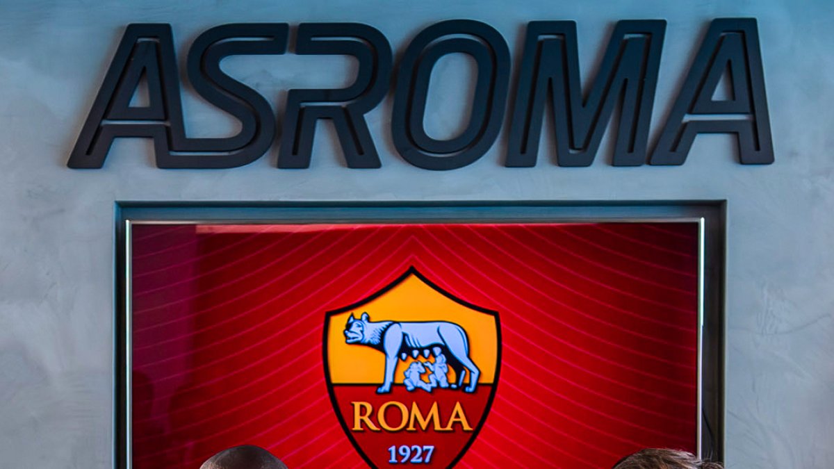 El centro delantero destacó con el Inter de Milán aunque en el Chelsea no le fue tan bien.