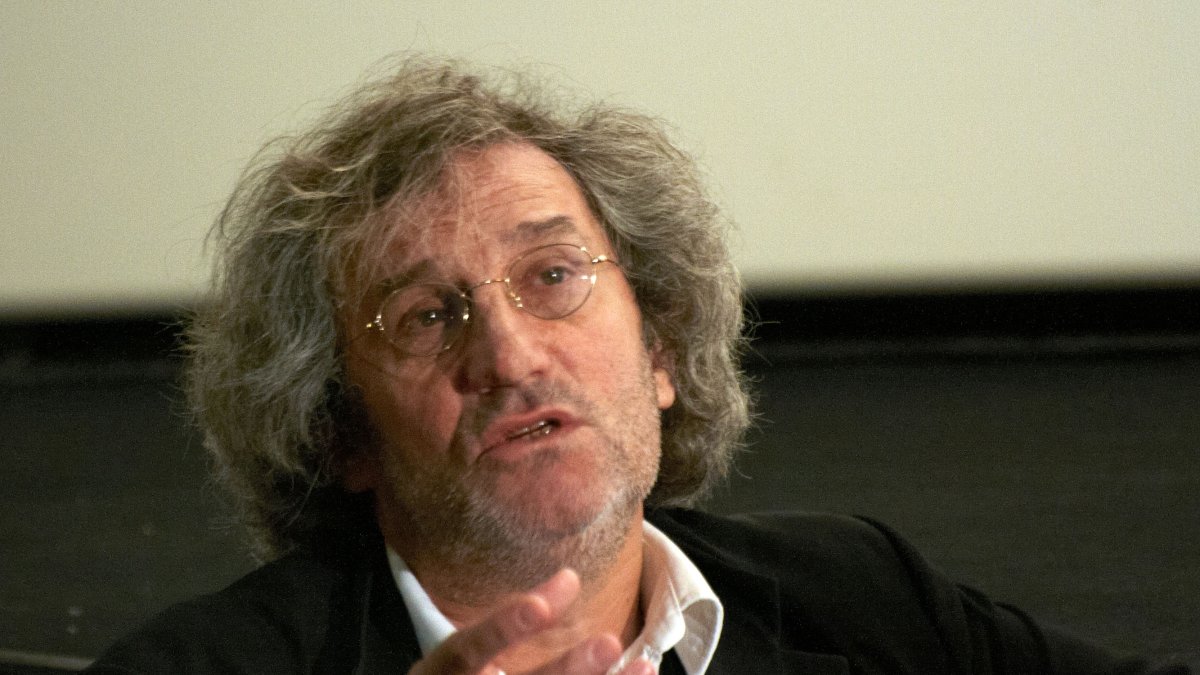 El realizador de cine habría abusado sexualmente de varias actrices.