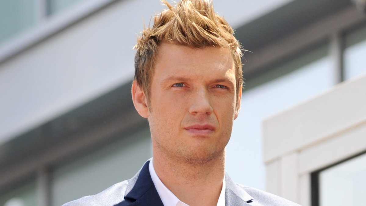 El abogado de Nick Carter señala que la denunciante es la misma de hace dos décadas. En aquel entonces, no hubo pruebas que inculparan al cantante.