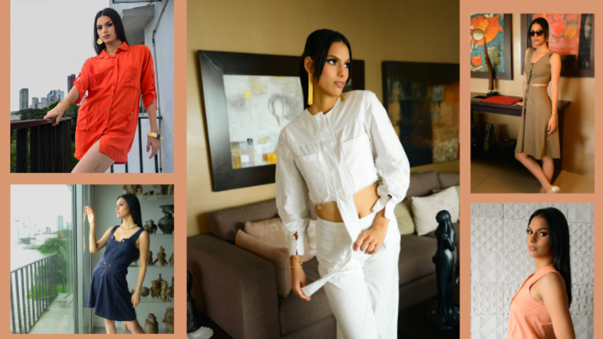 Para no quitarle sus beneficios, es importante saber cómo utilizarlos.