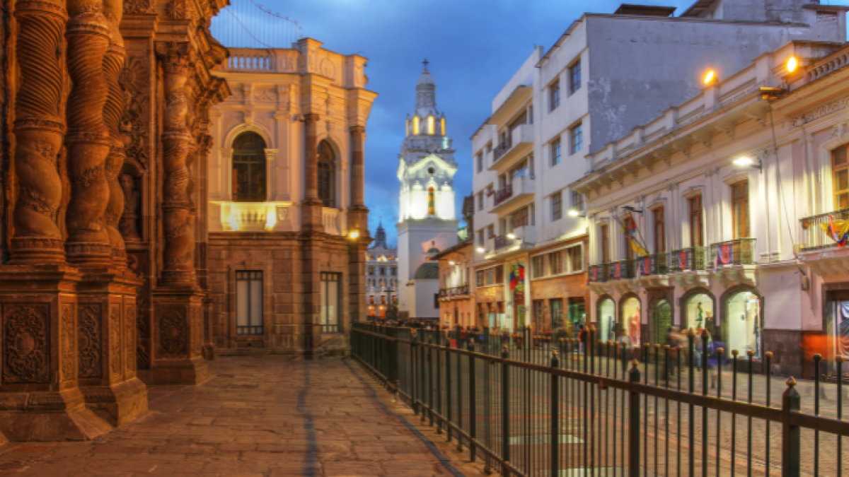 Hay planes familiares para este primer fin de semana de septiembre