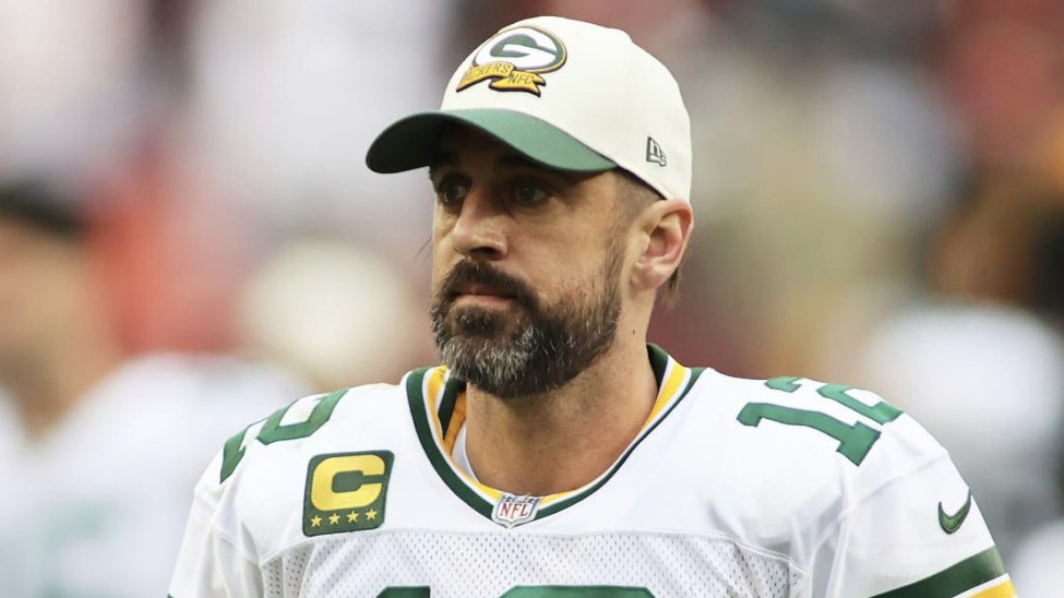 El histórico jugador de la NFL seguirá su carrera en Nueva York.