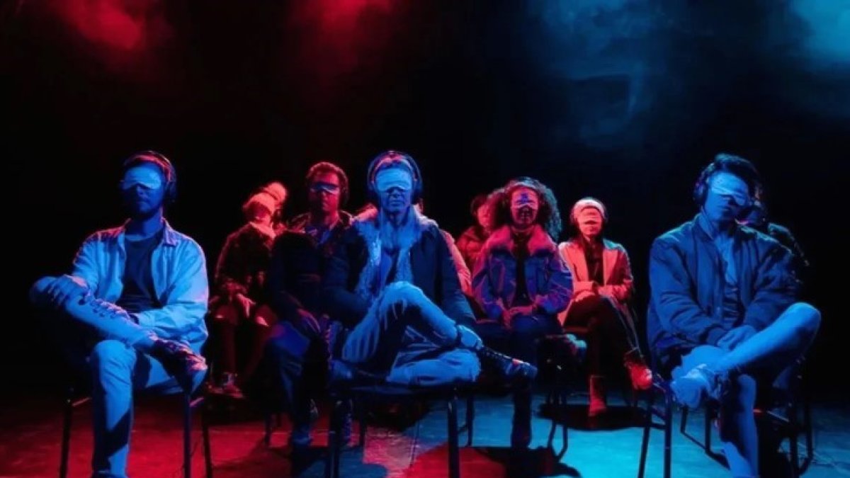 Encuentro. El jueves se podrá visitar la microgalería ‘Artesanas’. El 8 habrá una obra y un concierto.