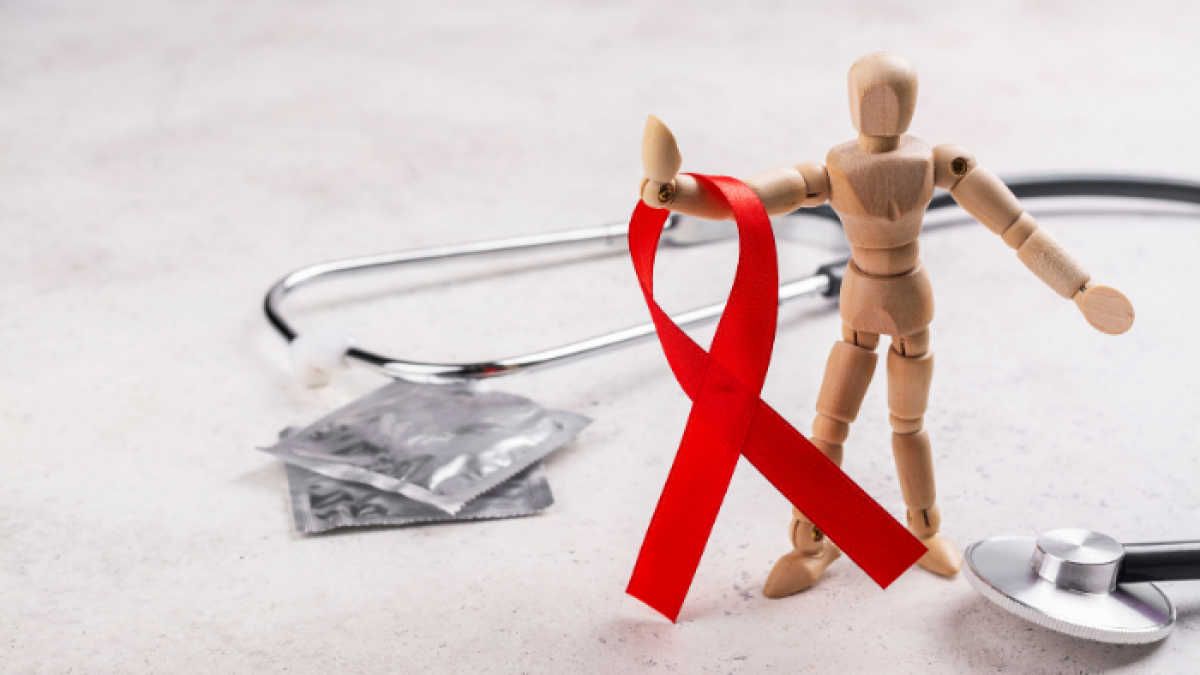 Hay diversos métodos para evitar contraer ITS y que se generen embarazos no deseados.