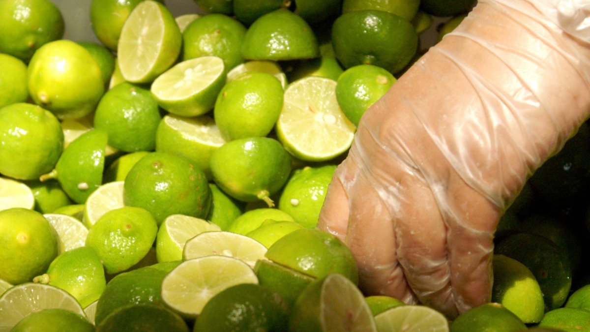 El producto ha sido afectado por los estragos del fenómeno de El Niño.