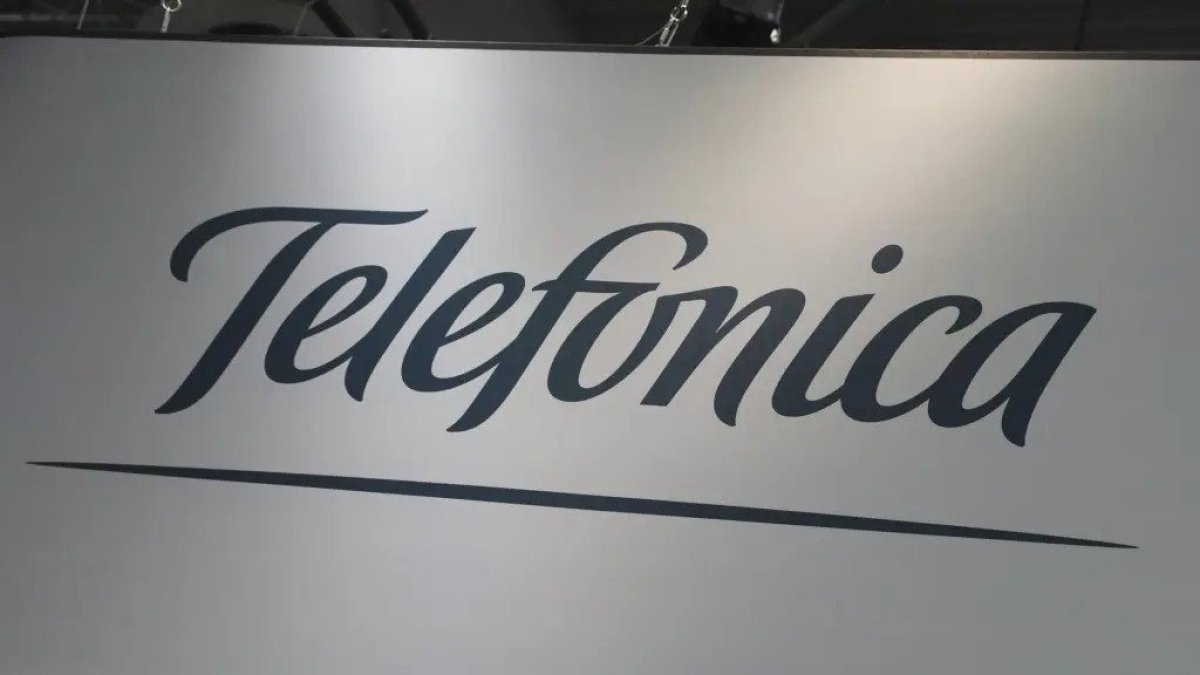 ´La compañía de medio oriente gasto 2.2 millones para ser su accionista más grande.