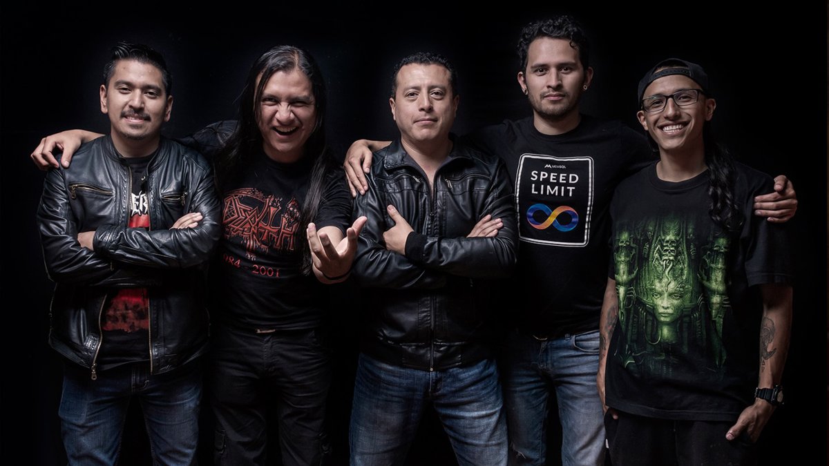 La final nacional será el 30 de septiembre. Y la final regional, el 2 de diciembre en Bogotá.