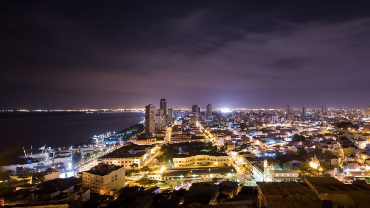 Aquí te presentamos una guía completa de actividades para que disfrutes al máximo de tu fin de semana en esta vibrante ciudad costera.