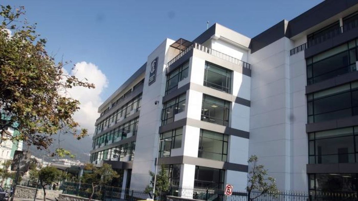 El pedido de examen especial fue solicitado por el propio CNE que, sin embargo, tiene otros temas pendientes de auditoría.