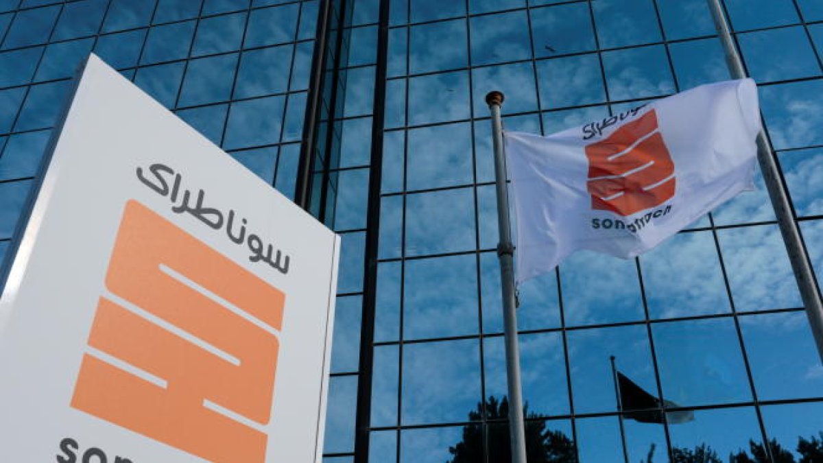 La empresa busca combatir la corrupción con una plataforma.