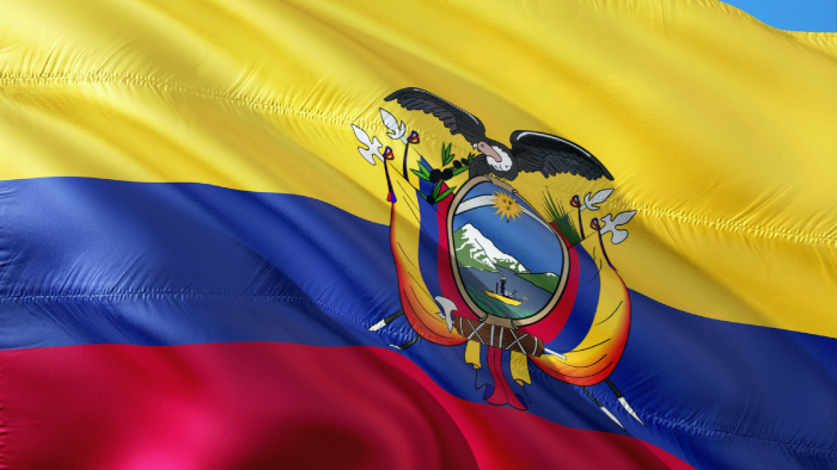 El 11 de septiembre forma parte de una de las once celebraciones a nivel nacional.