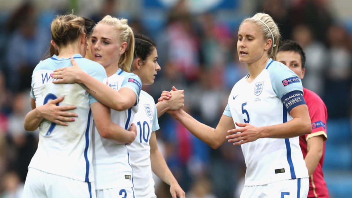 La tensión entre jugadoras contra su Federación se intensifica, a 10 días de la Liga Naciones, torneo que otorga cupo a los Juegos Olímpicos de París 2024.