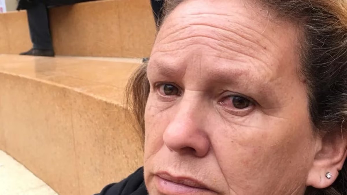 El juez también ordenó a Rubiano a pagar una multa de 13,33 salarios mínimos legales mensuales vigentes, equivalente a 3.800 dólares.