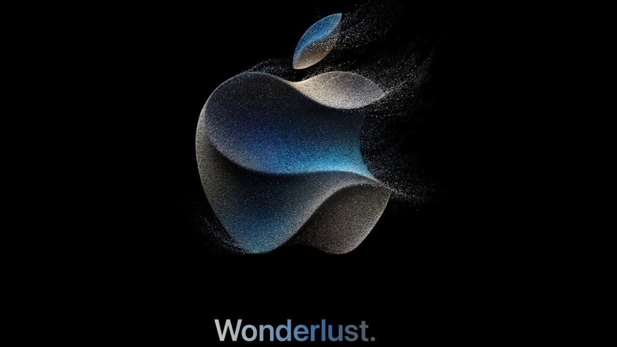 El evento denominado 'Wonderlust' traerá cambios a la marca para adaptarse a reglamentos internacionales de dispositivos electrponicos