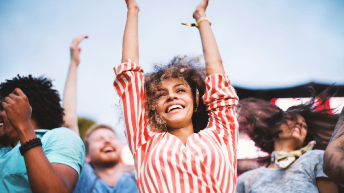 Este fin de semana en Guayaquil, la urbe porteña, ofrece una variada agenda cultural.