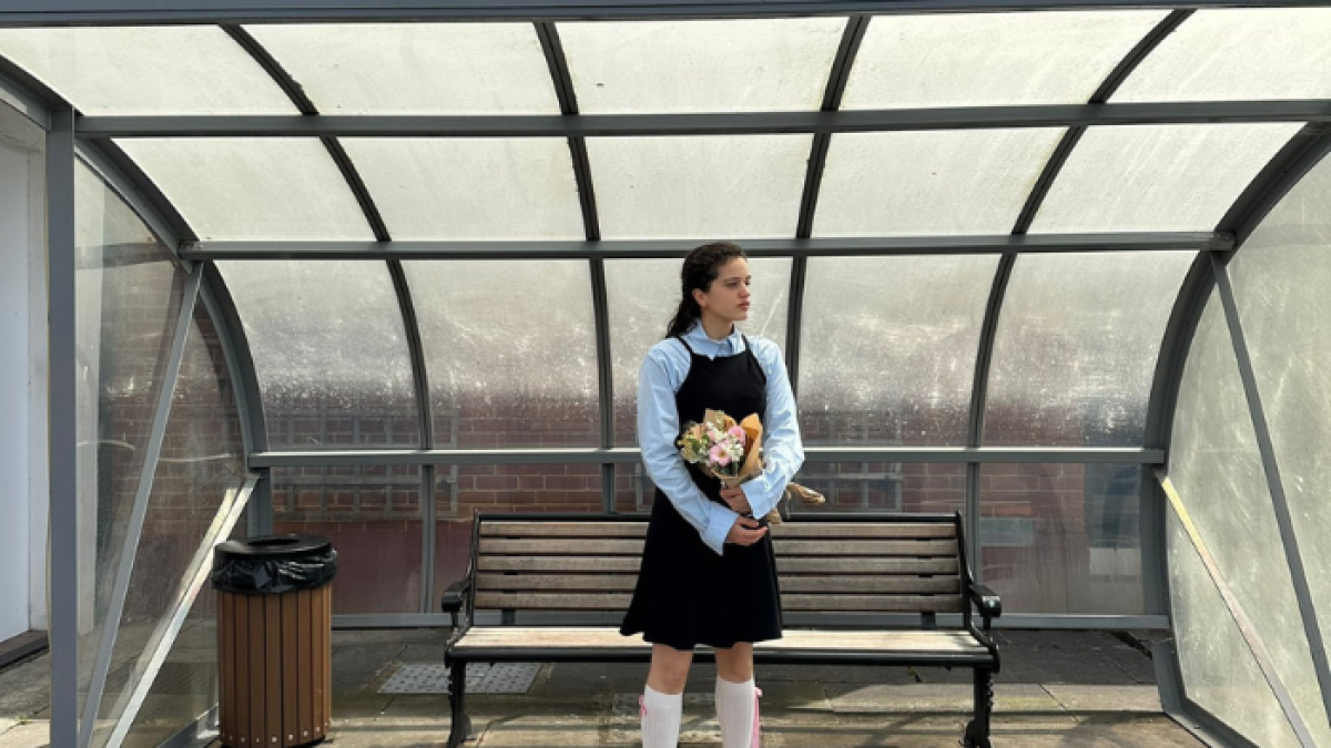 Su canción 'Despechá' fue posicionada entre las mejores canciones de 2022 por Rolling Stone. 