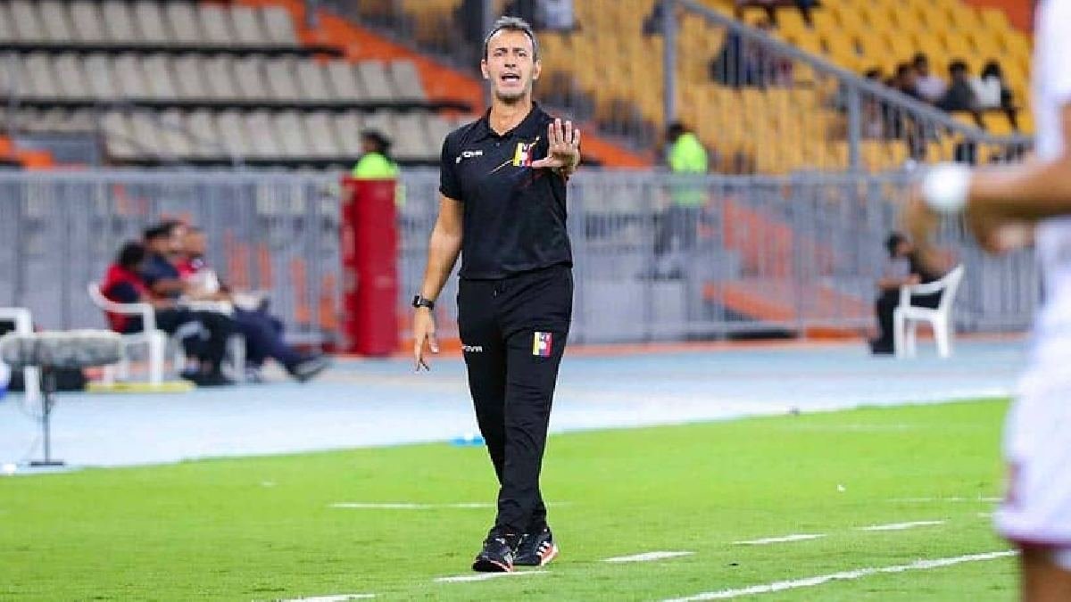 eliminatorias sudamericanas batista