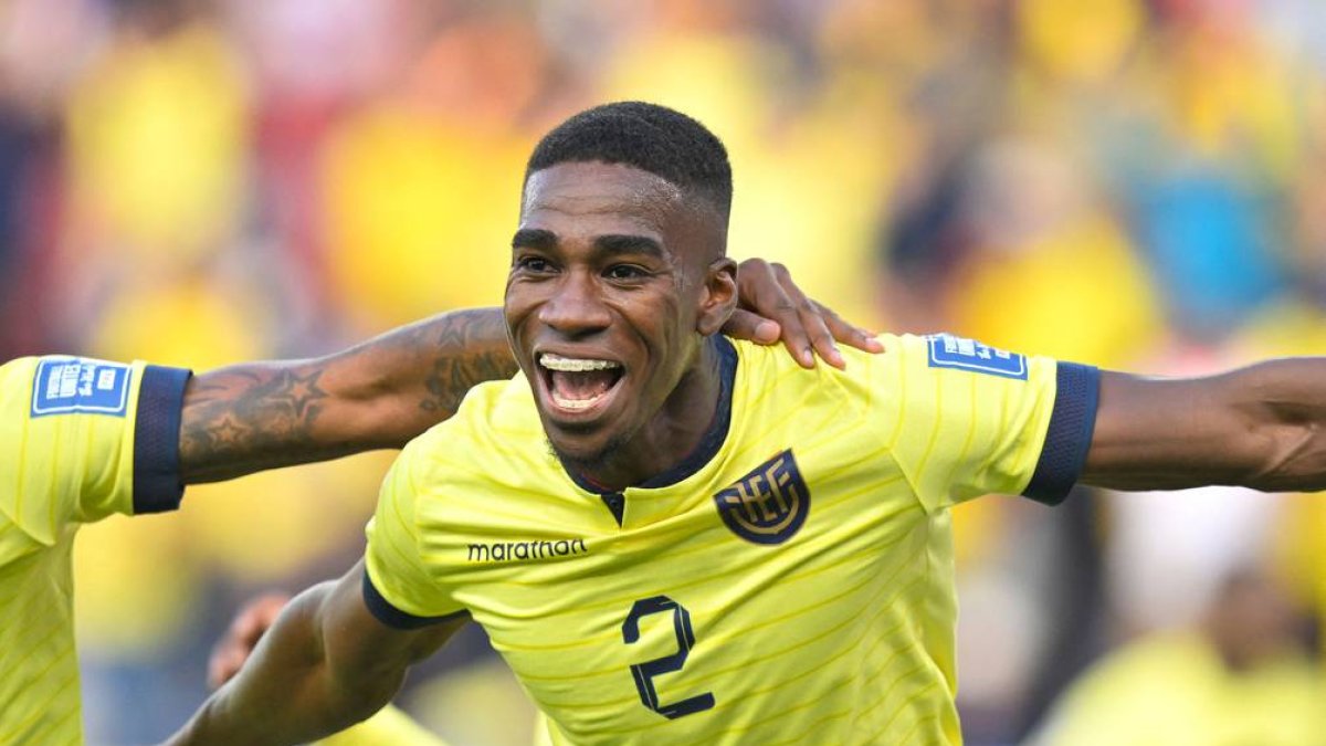 Este partido fue uno de los mejores de Torres.