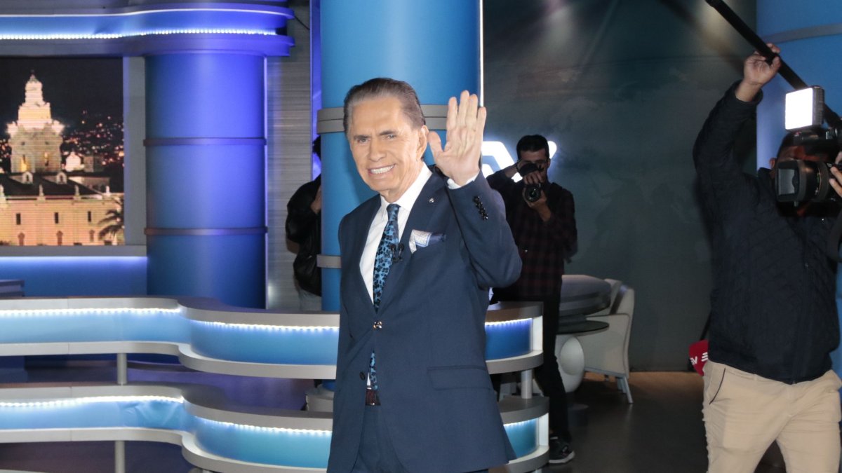 Alfonso Espinosa de los Monteros.