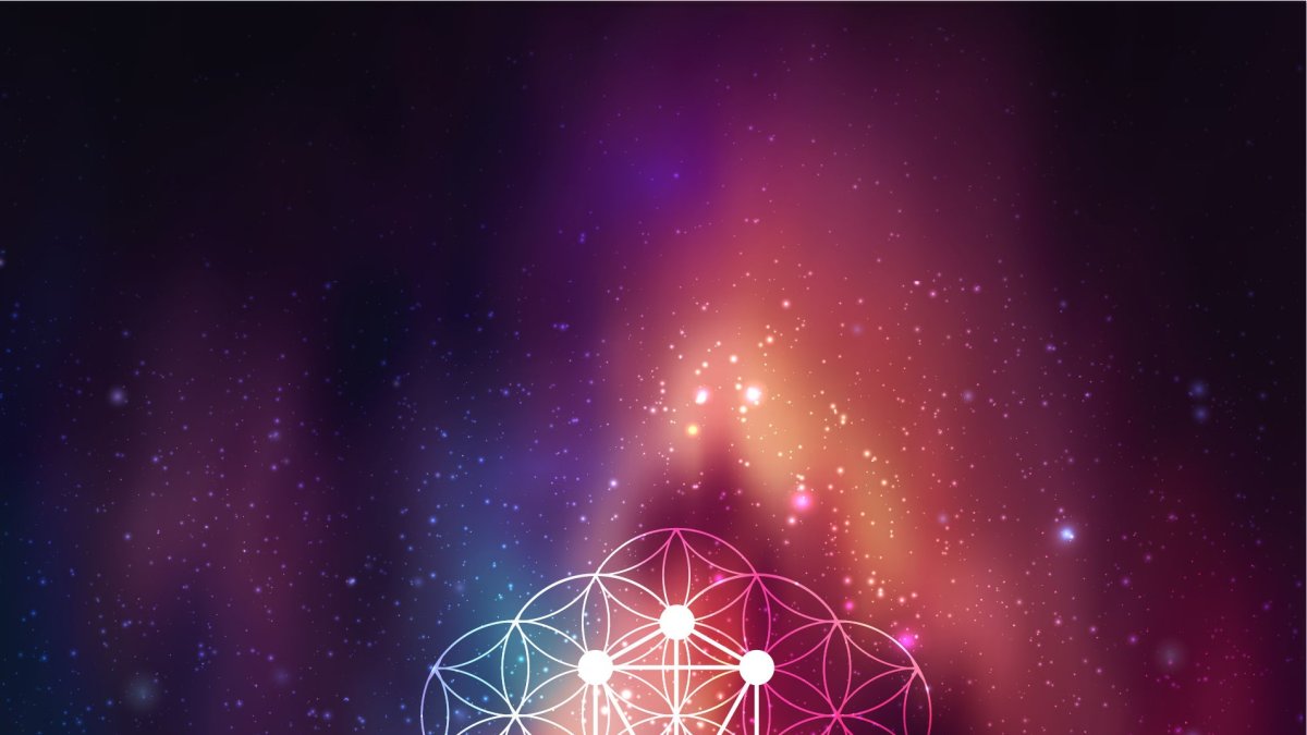 La Kabbalah o ciencia de la verdad