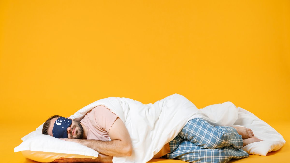 Conoce algunos que se utilizan alrededor del mundo