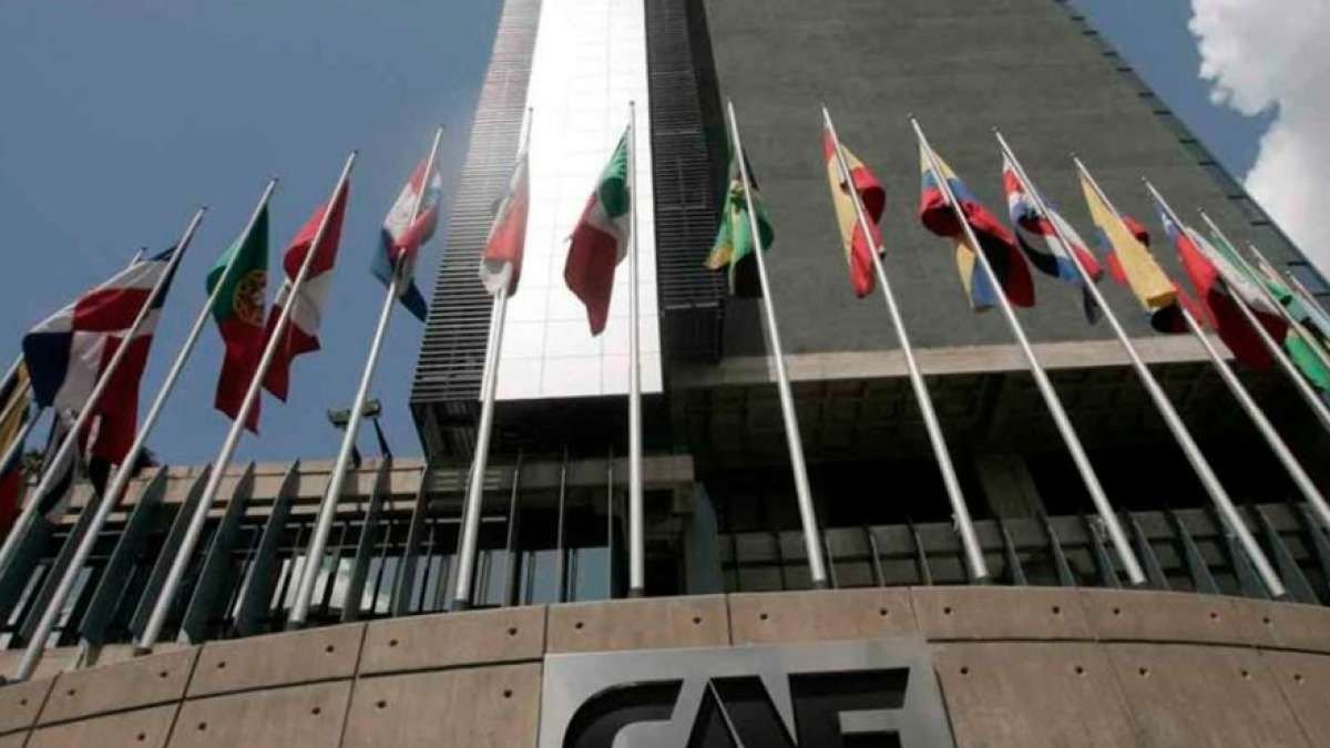 Entidad.- El BID Invest, del Banco de Desarrollo de América Latina y el Caribe (CAF), apoya el foro que será en Quito.