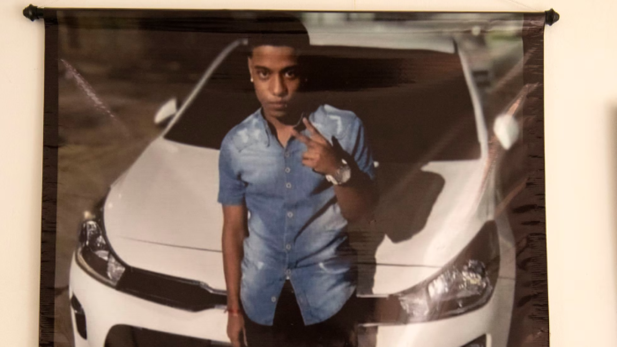 Teoría. Las autoridades de Ecuador dan por hecho que Ito había matado antes. No creen que quien organizó el crimen, alguien enfurecido con el discurso de Villavicencio, enviara a un novato.