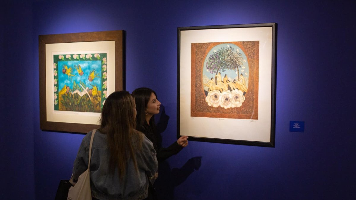 Actualmente, el Museo Nacional del Ecuador (MuNa) se encuentra en la Casa de la Cultura Ecuatoriana.