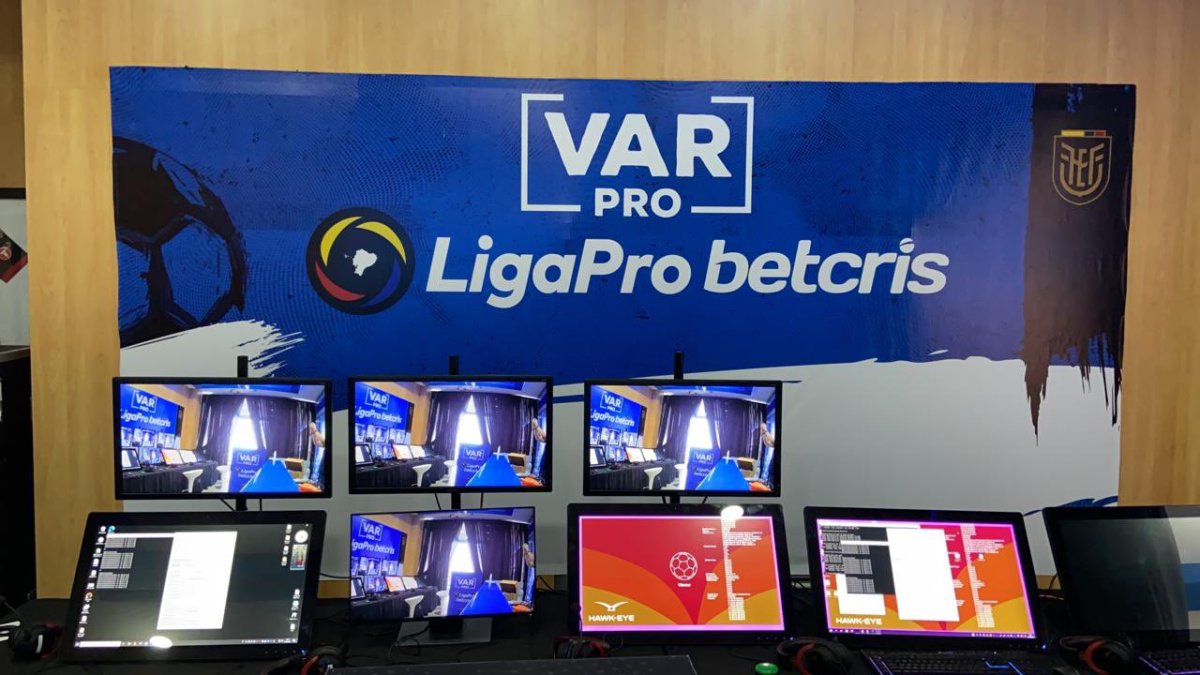 La normativa arrancará en la próxima fecha.