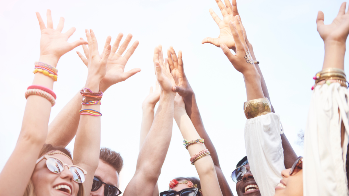 Llega el fin de semana y EXPRESO te comparte planes para hacer en Quito y Guayaquil