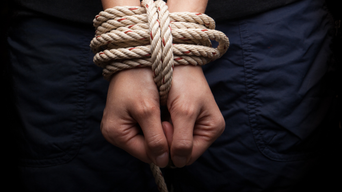 Referencial. Los ciudadanos ya se encuentran con sus familiares.