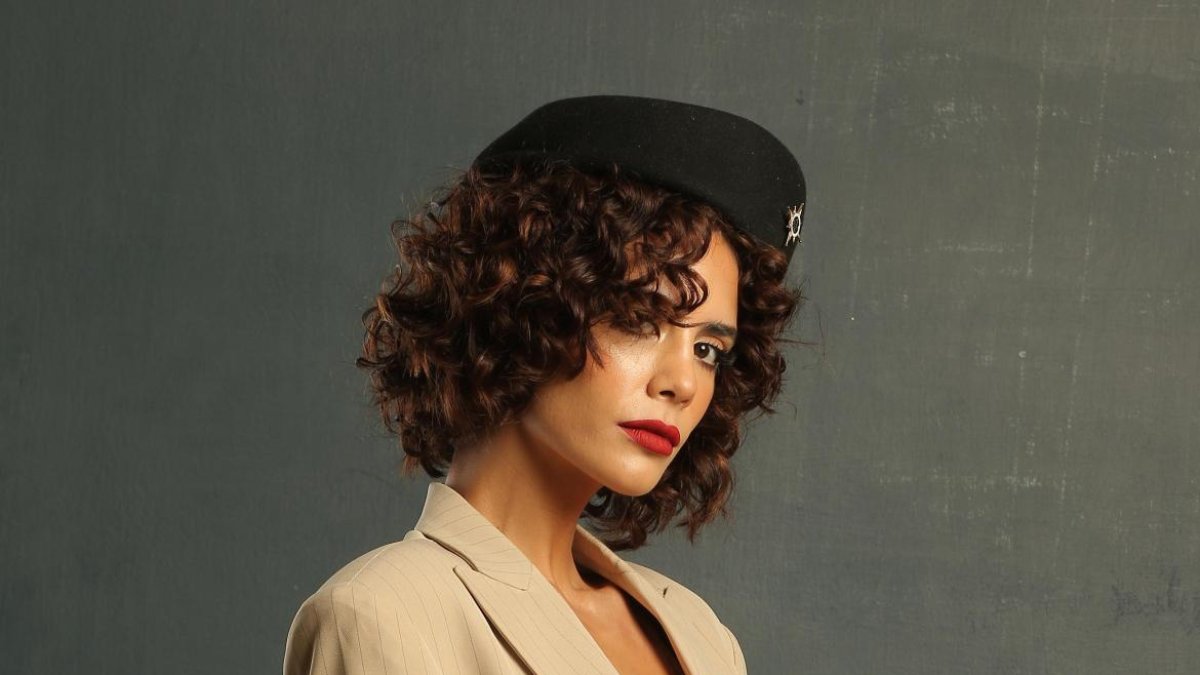 Mare Cevallos ha tenido algunos desencuentros con algunos medios de la farándula local.