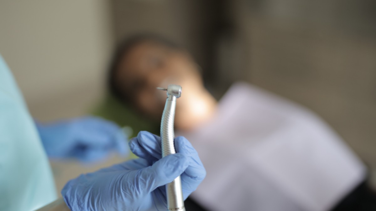 Referencial. El ecuatoriano es acusado de práctica ilegal de Medicina en Estados Unidos