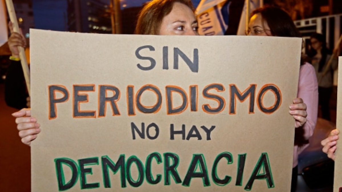 Duración. La capacitación durará 15 semanas.