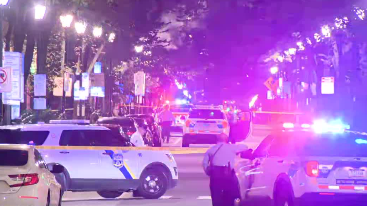 Presencia policial en respuesta a llamados de robos