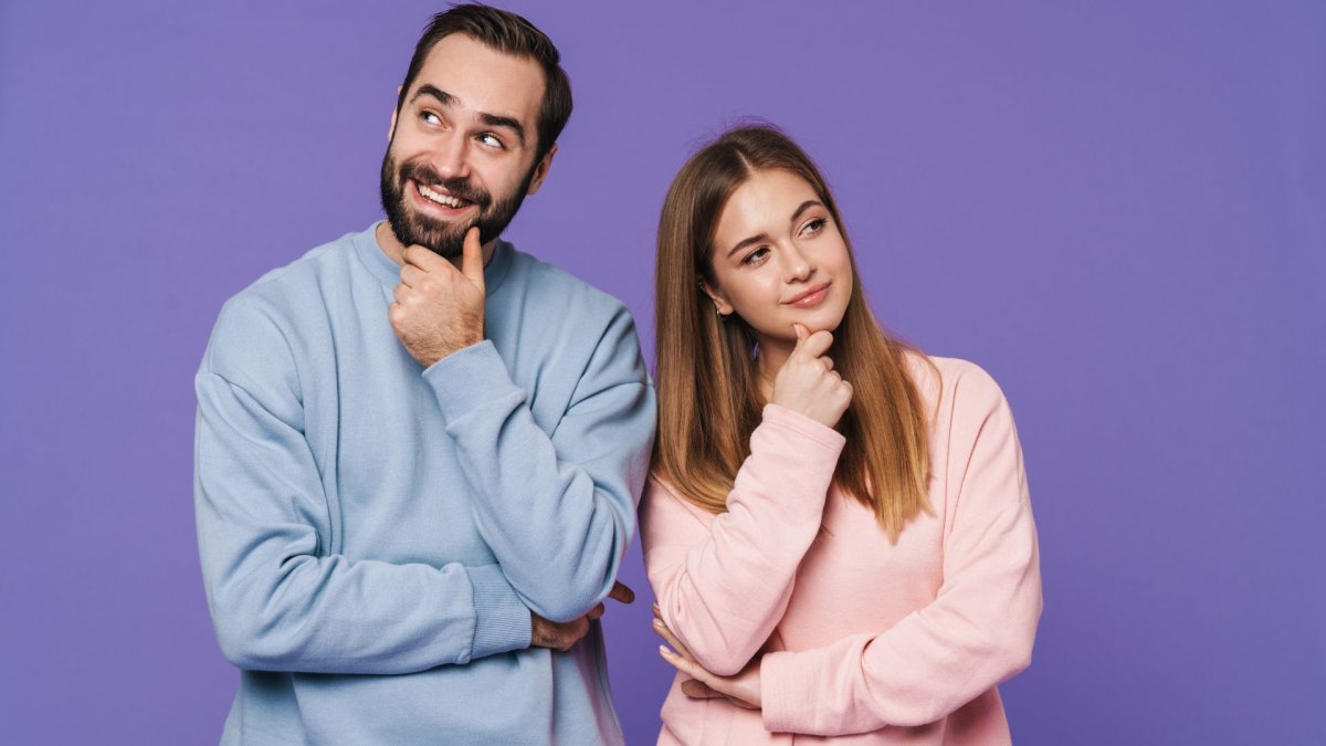 Expreso te presenta opciones que podrás realizar este fin de semana en Guayaquil y Quito.