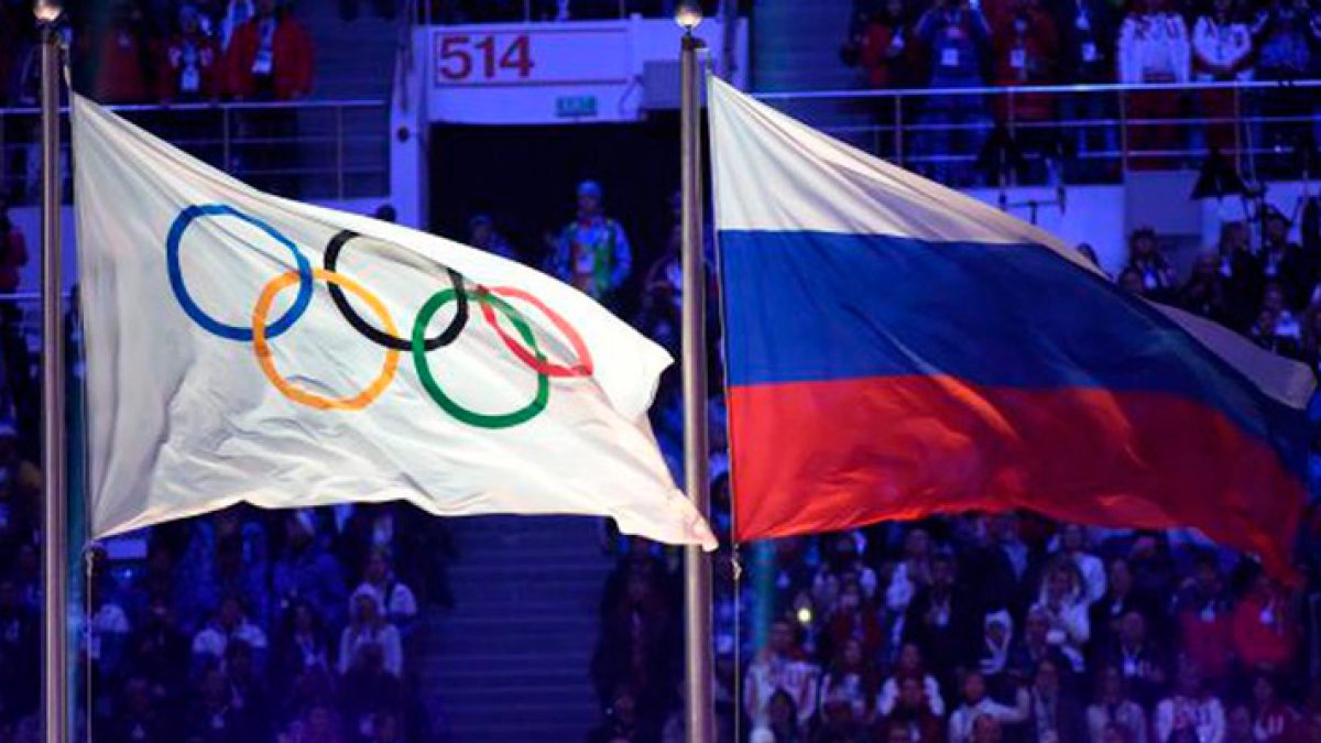 La decisión fue sujeta a votación.